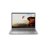 Lenovo IdeaPad 320S-13IKB Refurbished Grade A (Windows 11 Pro, Intel Core i5-8250U, 8 GB DDR4, 13.3″ Full HD IPS, 1 TB SSD) Lenovo IdeaPad 320S-13IKB Refurbished Grade A (Windows 11 Pro, Intel Core i5-8250U, 8 GB DDR4, 13.3″ Full HD IPS, 1 TB SSD)